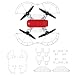 Algopix Similar Product 4 - Neewer 3in1 Protection Accessories