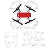 Algopix Similar Product 16 - Neewer 3in1 Protection Accessories