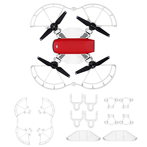 Algopix Similar Product 1 - Neewer 3in1 Protection Accessories