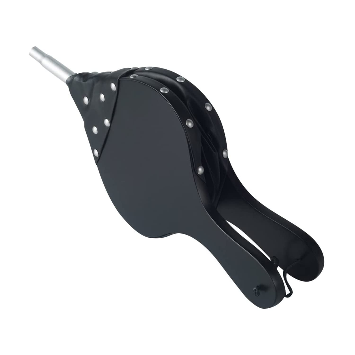 Algopix Similar Product 18 - Tosnail 17 x 75 Wood Bellows