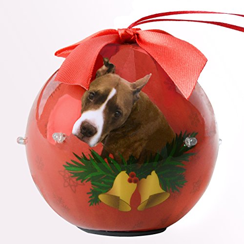 Algopix Similar Product 2 - CueCue Pet CUECUEPET Christmas Winter