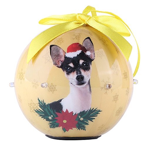Algopix Similar Product 12 - CueCue Pet CUECUEPET Christmas Winter