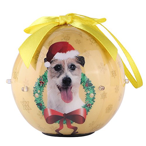 Algopix Similar Product 7 - CueCue Pet CUECUEPET Christmas Winter