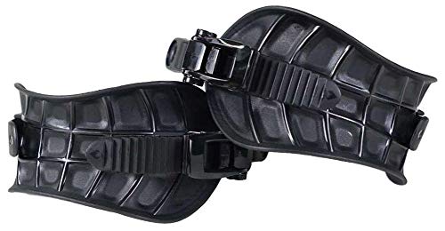 Algopix Similar Product 12 - Spark RD Surge Pillow Line Ankle