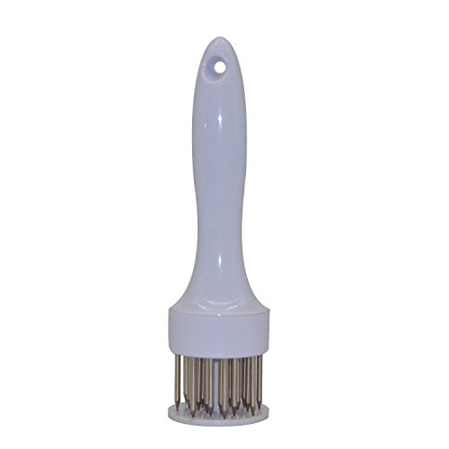 Algopix Similar Product 19 - Lanker Meat Tenderizer  24 Pins