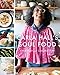 Algopix Similar Product 14 - Carla Halls Soul Food Everyday and