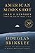 Algopix Similar Product 18 - American Moonshot John F Kennedy and