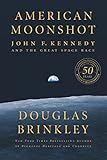 Algopix Similar Product 20 - American Moonshot John F Kennedy and