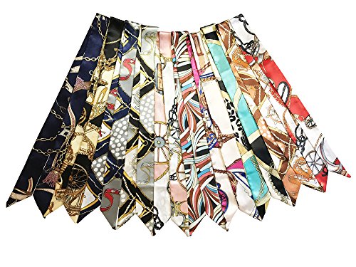 Algopix Similar Product 1 - MosBug Fashion Bag Handbag Handle