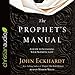 Algopix Similar Product 2 - The Prophets Manual A Guide to