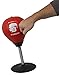 Algopix Similar Product 20 - Fairly Odd Novelties Donald Trump
