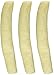 Algopix Similar Product 18 - Wholesome Hide USA Rawhide Retriever