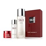 Algopix Similar Product 12 - Skii Pitera Welcome Kit By Skii  3