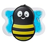 Algopix Similar Product 20 - Buzzy XL Healthcare Procedural Pain