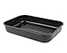 Algopix Similar Product 20 - Russell Hobbs CW11431 Romano Vitreous