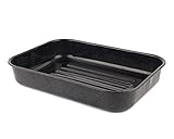 Algopix Similar Product 18 - Russell Hobbs CW11431 Romano Vitreous