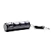 Algopix Similar Product 15 - Fox Labs 11FTK Black MK3OCChemical