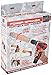 Algopix Similar Product 3 - LoveBotz Power Spinner Portable Sex