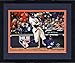 Algopix Similar Product 12 - Framed George Springer Houston Astros