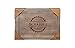 Algopix Similar Product 15 - Scrabble - Rustic Series Board Game