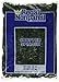 Algopix Similar Product 9 - Regal Nonpareil Chopped Spinach 13