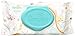 Algopix Similar Product 2 - Pampers Sensitive Wipes Travel Pack 56