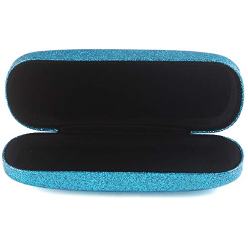 Algopix Similar Product 18 - ALTEC VISION Glasses Case  Fits Small
