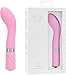 Algopix Similar Product 17 - Pillow Talk Sassy GSpot Massager