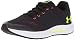 Algopix Similar Product 14 - UNDER ARMOUR Boys Grade School Pursuit