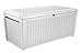 Algopix Similar Product 18 - Keter Sumatra 135 Gallon Resin Rattan