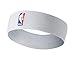 Algopix Similar Product 10 - Nike Headband NBA NKN02100 Unisex