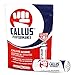 Algopix Similar Product 5 - Callus Score  Ultimate Precision Hand