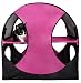 Algopix Similar Product 17 - PET LIFE KittyPlay Collapsible
