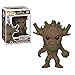 Algopix Similar Product 17 - Funko Pop Games Marvel  Contest of
