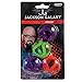 Algopix Similar Product 18 - Petmate Cider Mills Jackson Galaxy