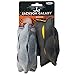 Algopix Similar Product 17 - Jackson Galaxy Meteorites Cat Toy