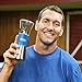 Algopix Similar Product 19 - BRANDON MCMILLAN Shake  Break Training