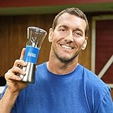 Algopix Similar Product 20 - BRANDON MCMILLAN Shake Break Training