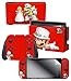 Algopix Similar Product 1 - Controller Gear Nintendo Switch Skin 