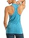 Algopix Similar Product 18 - CRZ YOGA Womens Active Seamless