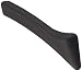 Algopix Similar Product 16 - SHIMANO Unisex Y2ba12000 Bike Parts
