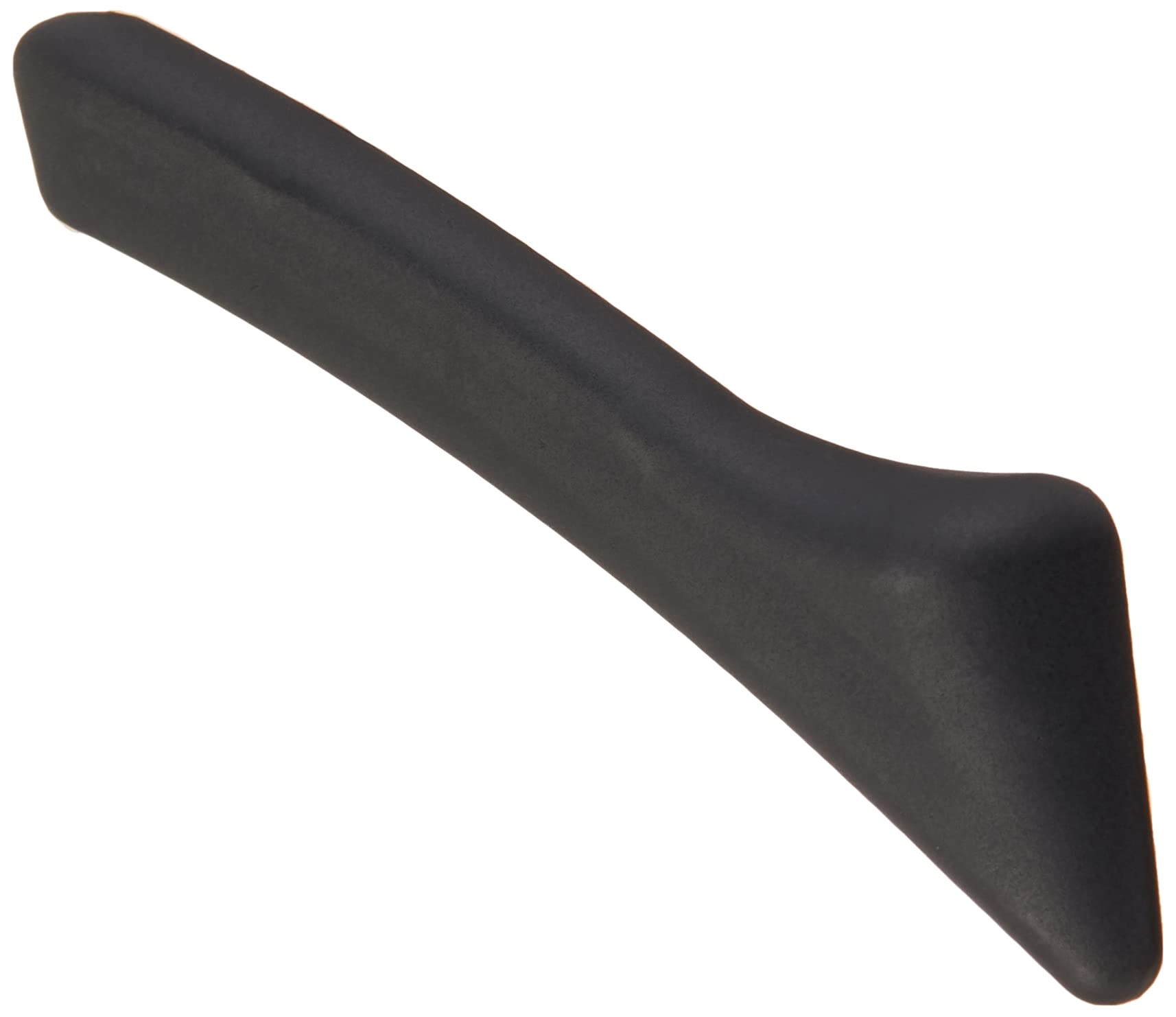Algopix Similar Product 13 - SHIMANO Unisex Y2ba12000 Bike Parts
