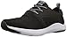 Algopix Similar Product 12 - Ryka Womens EVA NRG Cross Trainer
