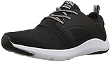 Algopix Similar Product 3 - Ryka Womens EVA NRG Cross Trainer
