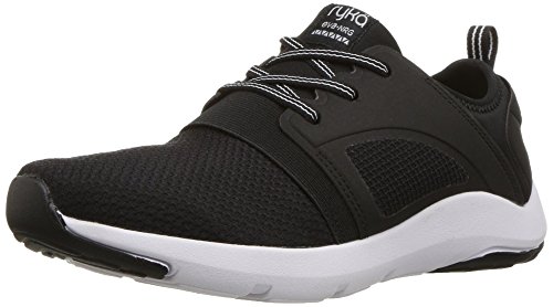 Algopix Similar Product 3 - Ryka Womens EVA NRG Cross Trainer