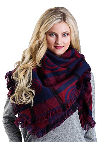 Algopix Similar Product 16 - Marvel Captain America Womens Blanket