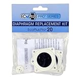 Algopix Similar Product 14 - EcoPlus 728408 Pro 20 Replacement