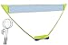 Algopix Similar Product 2 - SchildkroetFunsports Unisex Adult