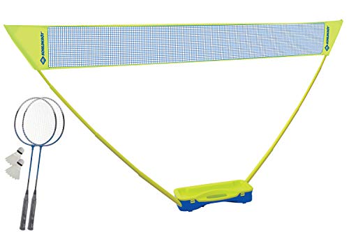 Algopix Similar Product 20 - SchildkroetFunsports Unisex Adult