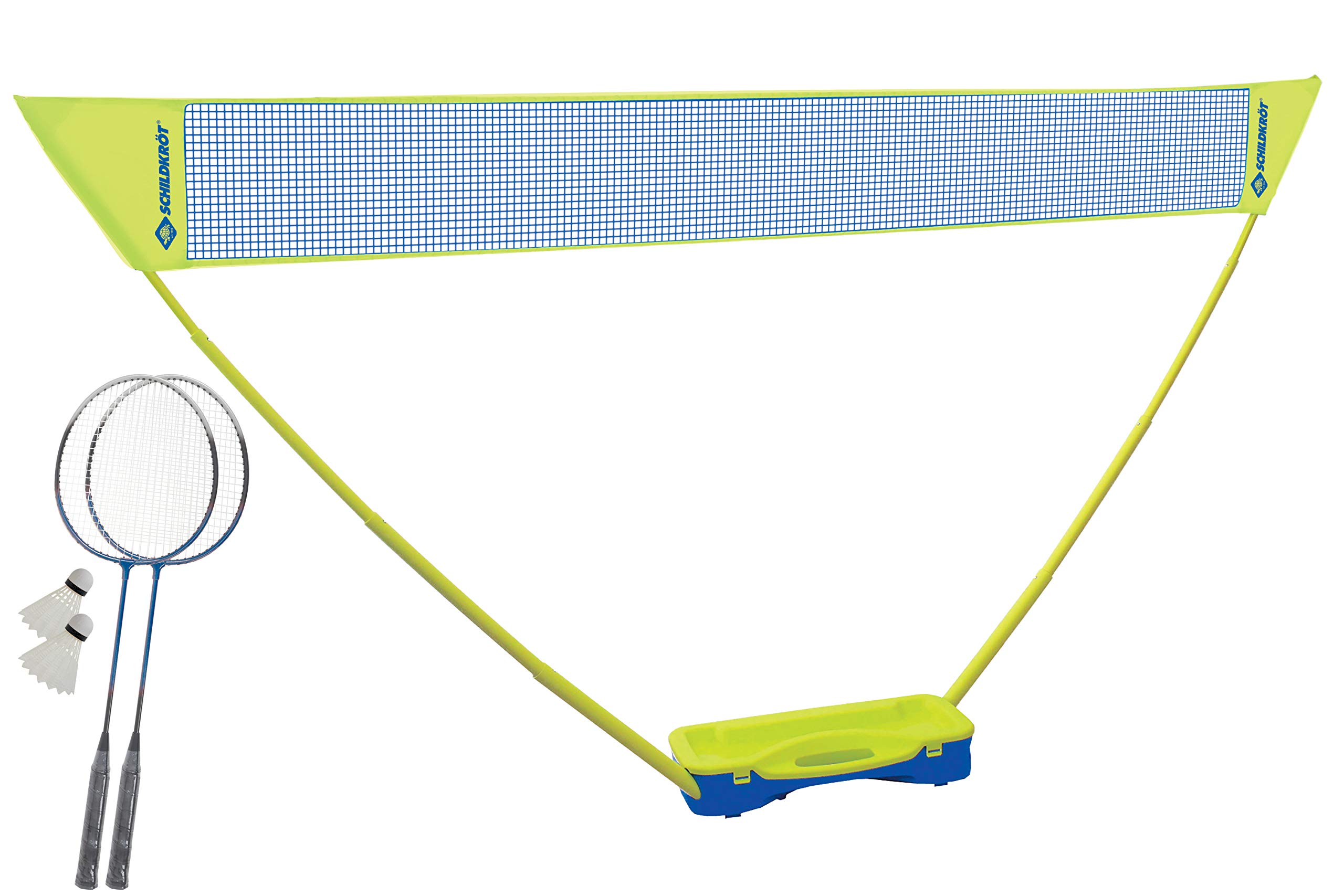 Algopix Similar Product 20 - SchildkroetFunsports Unisex Adult